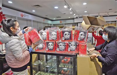 与凤行电视剧免费观看完整版全集