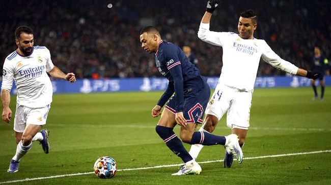 萨芬v