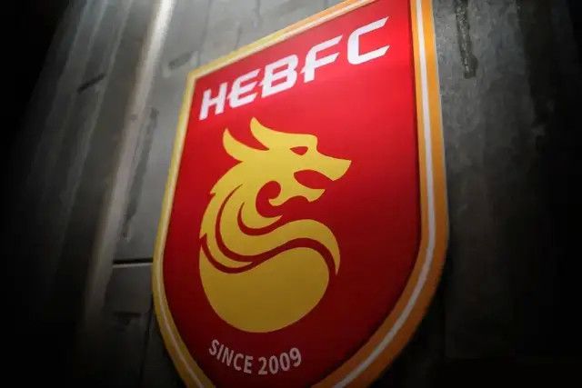 国产高清视频在线