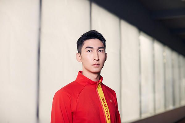 妖精视频入口