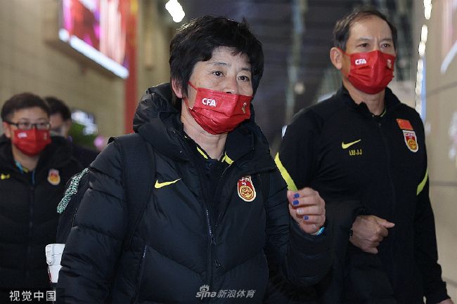 白蛇后传之人间有爱 电视剧