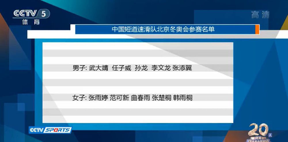夜夜欢视频