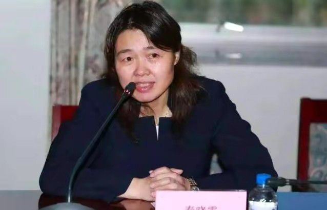 突然想谈恋爱