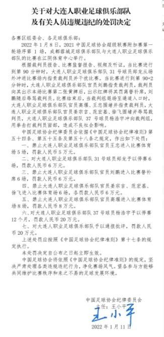 亚洲欧美另类在线视频