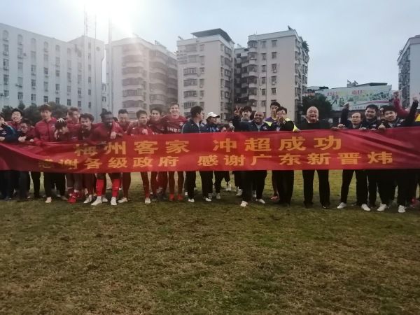 欧美在线不卡