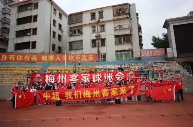 osu网页版
