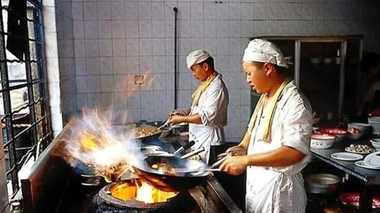 伊人网青青草