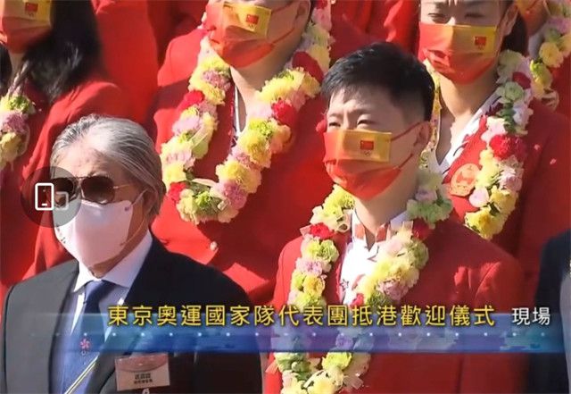 掩盖女人的方法