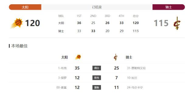 原神打屁股|vk