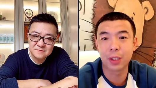 国产高清视频免费最新在线
