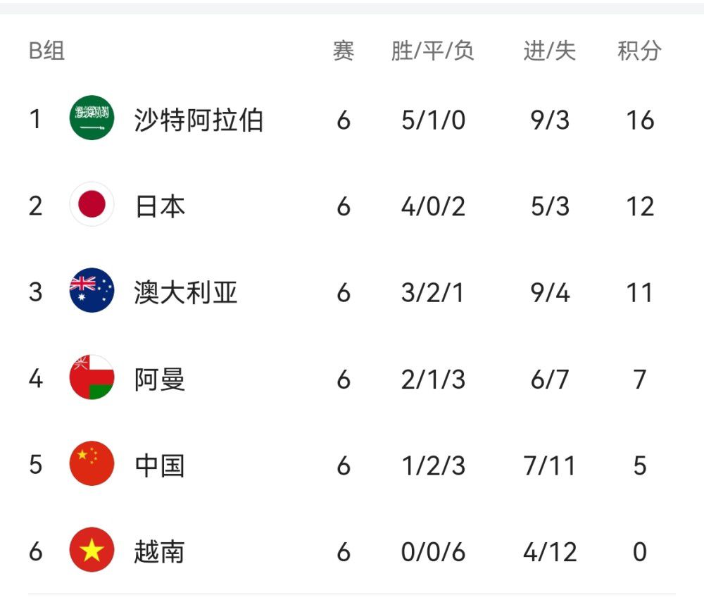 性网站在线看