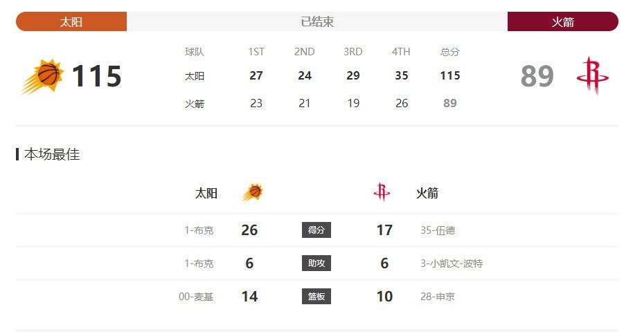 搜查官媚药の堕落在线观看