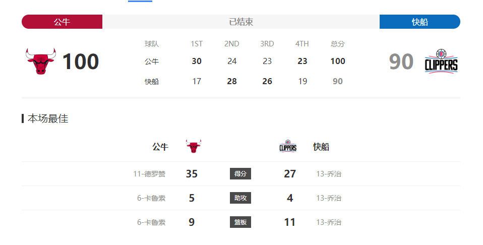 伊人福利视频