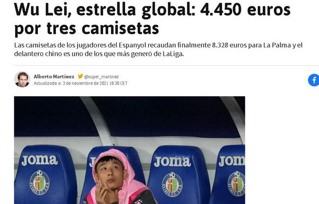 女人的色彩