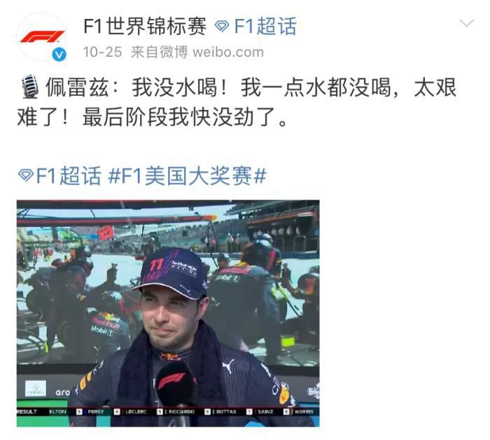 福利所第一导航
