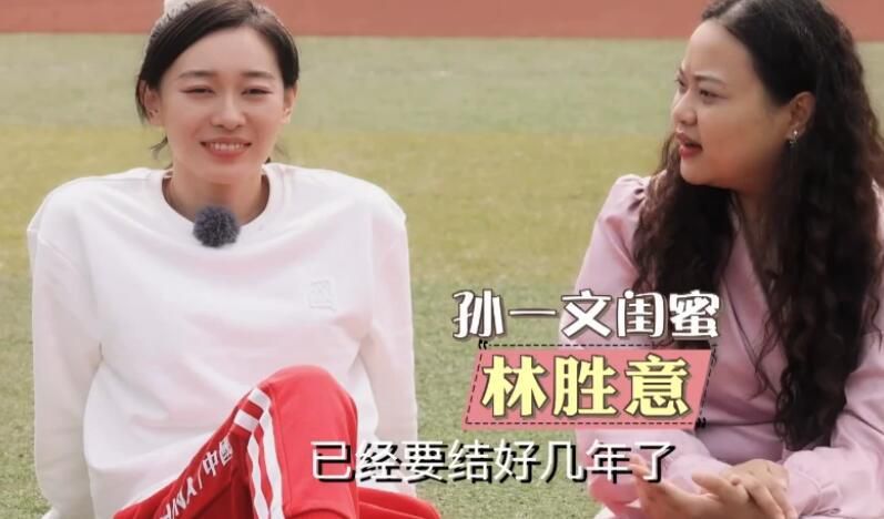 日本高清一道本