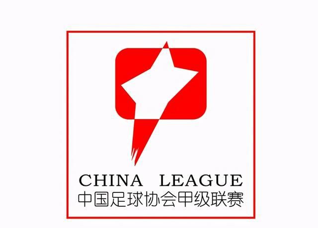 美女国产免费