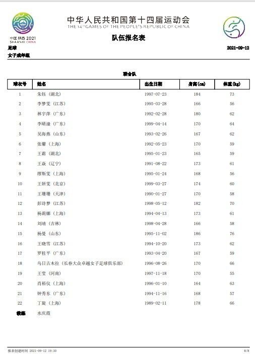 麻豆av网址