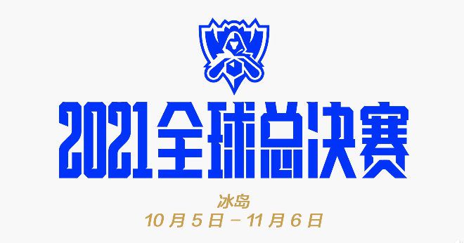 母亲之好友