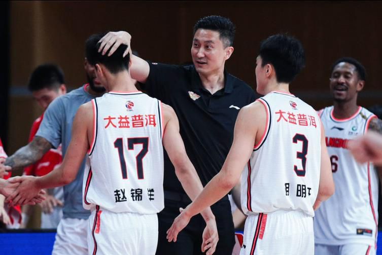 色婷婷久久综合中文久久一本