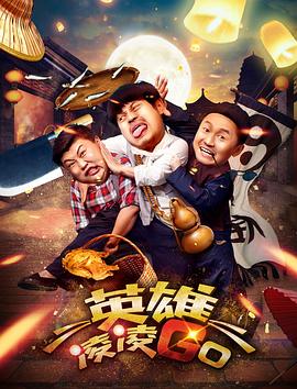 久久精品无码一区二区三区