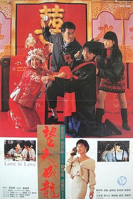 日本视频一区二区三区