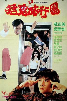 97人人干人人