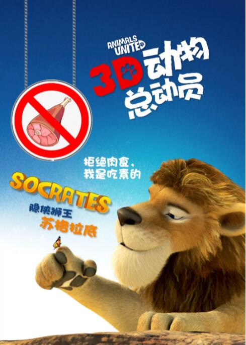 国产高清在线精品一区二区