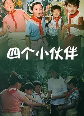 青青 91