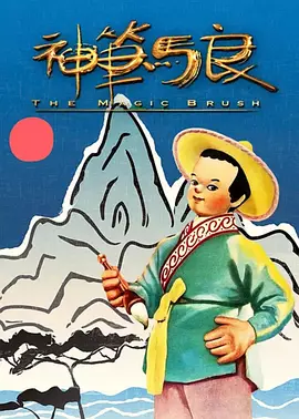 欧美激情乱人伦
