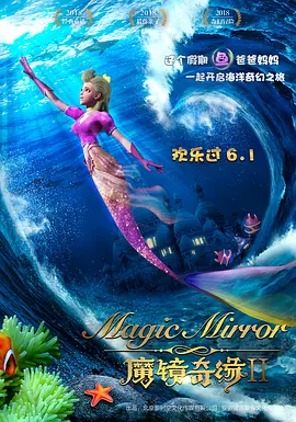 日韩精品一区二区三区久久