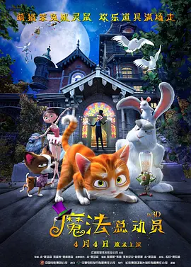 大色综合色综合资源站