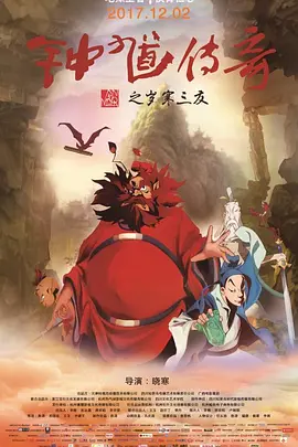 欧美福利视频一区