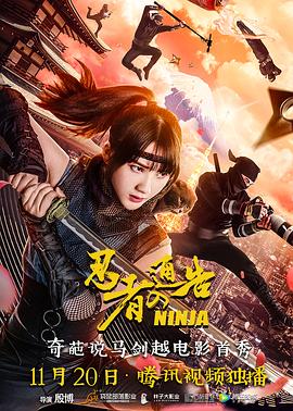 亚洲欧美日韩国产vr在线观
