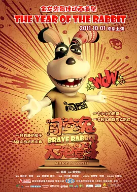 久精品在线