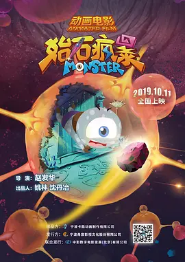 亚洲区中文字幕