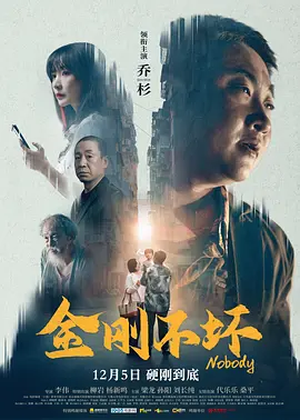 亚洲视频观看