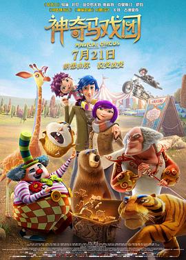 srgb模式适合打游戏吗
