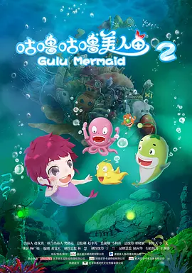 后妈介绍的女朋友