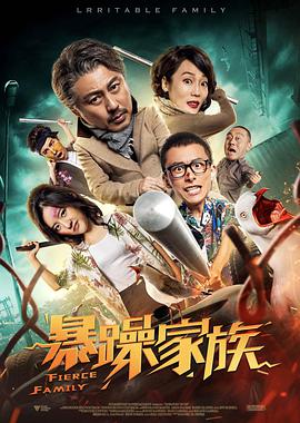 韩国19禁福利vip视频