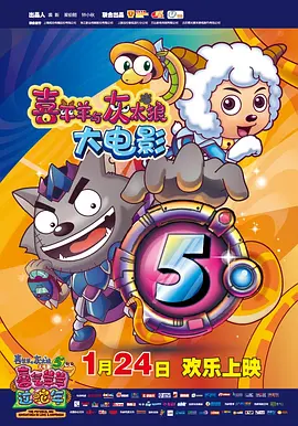 6080午夜一级毛片免费看