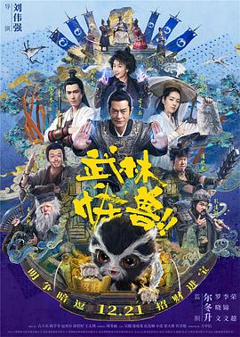 久草视频在线看