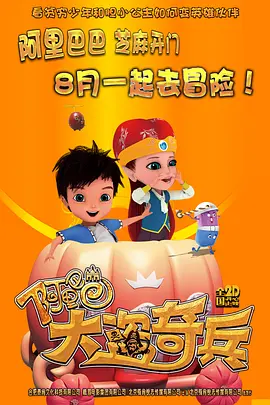 日本高清无吗v一区