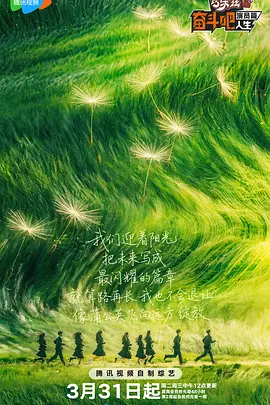a天堂一码二码专区