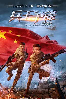亚洲青草