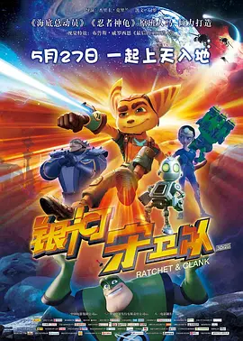欧美mv日韩mv国产