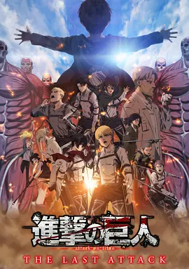 午夜av一区二区三区