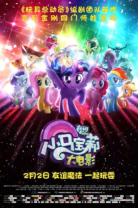 中文字幕国产亚洲