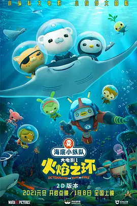 不伦录像