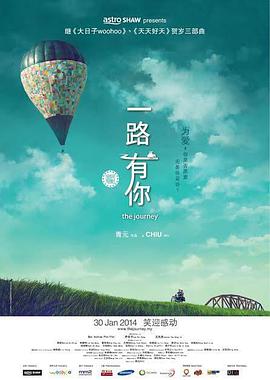 美女免费视频观看高清不卡